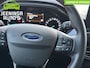 Ford Focus Wagon 1.0 EcoBoost ST Line Business|AppleCarPlay|Navi|Bang&Olufsen