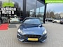 Ford Focus Wagon 1.0 EcoBoost ST Line Business|AppleCarPlay|Navi|Bang&Olufsen