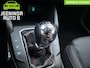 Ford Focus Wagon 1.0 EcoBoost ST Line Business|AppleCarPlay|Navi|Bang&Olufsen