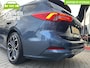 Ford Focus Wagon 1.0 EcoBoost ST Line Business|AppleCarPlay|Navi|Bang&Olufsen
