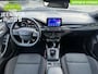 Ford Focus Wagon 1.0 EcoBoost ST Line Business|AppleCarPlay|Navi|Bang&Olufsen