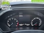 Ford Focus Wagon 1.0 EcoBoost ST Line Business|AppleCarPlay|Navi|Bang&Olufsen