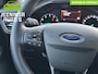 Ford Focus Wagon 1.0 EcoBoost ST Line Business|AppleCarPlay|Navi|Bang&Olufsen