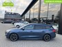 Ford Focus Wagon 1.0 EcoBoost ST Line Business|AppleCarPlay|Navi|Bang&Olufsen