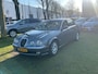 Jaguar S-Type 3.0 V6 Executive * automaat * lederen bekleding * cruisecontrol * luxe youngtimer