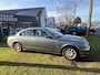 Jaguar S-Type 3.0 V6 Executive * automaat * lederen bekleding * cruisecontrol * luxe youngtimer