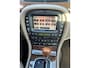 Jaguar S-Type 3.0 V6 Executive * automaat * lederen bekleding * cruisecontrol * luxe youngtimer