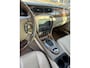Jaguar S-Type 3.0 V6 Executive * automaat * lederen bekleding * cruisecontrol * luxe youngtimer