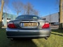 Jaguar S-Type 3.0 V6 Executive * automaat * lederen bekleding * cruisecontrol * luxe youngtimer