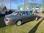Jaguar S-Type 3.0 V6 Executive * automaat * lederen bekleding * cruisecontrol * luxe youngtimer