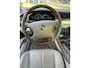 Jaguar S-Type 3.0 V6 Executive * automaat * lederen bekleding * cruisecontrol * luxe youngtimer