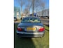 Jaguar S-Type 3.0 V6 Executive * automaat * lederen bekleding * cruisecontrol * luxe youngtimer