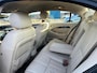 Jaguar S-Type 3.0 V6 Executive * automaat * lederen bekleding * cruisecontrol * luxe youngtimer