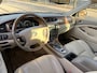 Jaguar S-Type 3.0 V6 Executive * automaat * lederen bekleding * cruisecontrol * luxe youngtimer