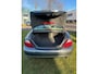 Jaguar S-Type 3.0 V6 Executive * automaat * lederen bekleding * cruisecontrol * luxe youngtimer