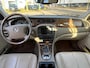 Jaguar S-Type 3.0 V6 Executive * automaat * lederen bekleding * cruisecontrol * luxe youngtimer