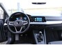 Volkswagen Golf 1.0 TSI Golf Led/Apple Android/Pdc Incl Garantie!!