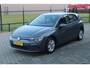 Volkswagen Golf 1.0 TSI Golf Led/Apple Android/Pdc Incl Garantie!!