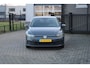 Volkswagen Golf 1.0 TSI Golf Led/Apple Android/Pdc Incl Garantie!!
