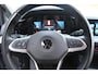 Volkswagen Golf 1.0 TSI Golf Led/Apple Android/Pdc Incl Garantie!!
