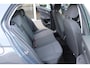 Volkswagen Golf 1.0 TSI Golf Led/Apple Android/Pdc Incl Garantie!!