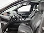 Peugeot 3008 1.2 GT Line 130pk Automaat | Schuif-/Kanteldak | Apple Carplay/Android Auto | Cruise Control | Camera | Dodehoekdetectie | 18"LMV | LED |