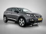 Peugeot 3008 1.2 GT Line 130pk Automaat | Schuif-/Kanteldak | Apple Carplay/Android Auto | Cruise Control | Camera | Dodehoekdetectie | 18"LMV | LED |