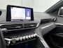 Peugeot 3008 1.2 GT Line 130pk Automaat | Schuif-/Kanteldak | Apple Carplay/Android Auto | Cruise Control | Camera | Dodehoekdetectie | 18"LMV | LED |