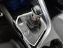 Peugeot 3008 1.2 GT Line 130pk Automaat | Schuif-/Kanteldak | Apple Carplay/Android Auto | Cruise Control | Camera | Dodehoekdetectie | 18"LMV | LED |