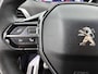 Peugeot 3008 1.2 GT Line 130pk Automaat | Schuif-/Kanteldak | Apple Carplay/Android Auto | Cruise Control | Camera | Dodehoekdetectie | 18"LMV | LED |