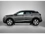 Peugeot 3008 1.2 GT Line 130pk Automaat | Schuif-/Kanteldak | Apple Carplay/Android Auto | Cruise Control | Camera | Dodehoekdetectie | 18"LMV | LED |