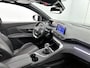 Peugeot 3008 1.2 GT Line 130pk Automaat | Schuif-/Kanteldak | Apple Carplay/Android Auto | Cruise Control | Camera | Dodehoekdetectie | 18"LMV | LED |