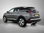 Peugeot 3008 1.2 GT Line 130pk Automaat | Schuif-/Kanteldak | Apple Carplay/Android Auto | Cruise Control | Camera | Dodehoekdetectie | 18"LMV | LED |