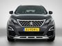 Peugeot 3008 1.2 GT Line 130pk Automaat | Schuif-/Kanteldak | Apple Carplay/Android Auto | Cruise Control | Camera | Dodehoekdetectie | 18"LMV | LED |