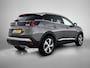 Peugeot 3008 1.2 GT Line 130pk Automaat | Schuif-/Kanteldak | Apple Carplay/Android Auto | Cruise Control | Camera | Dodehoekdetectie | 18"LMV | LED |