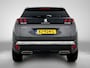 Peugeot 3008 1.2 GT Line 130pk Automaat | Schuif-/Kanteldak | Apple Carplay/Android Auto | Cruise Control | Camera | Dodehoekdetectie | 18"LMV | LED |