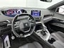 Peugeot 3008 1.2 GT Line 130pk Automaat | Schuif-/Kanteldak | Apple Carplay/Android Auto | Cruise Control | Camera | Dodehoekdetectie | 18"LMV | LED |