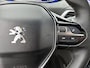 Peugeot 3008 1.2 GT Line 130pk Automaat | Schuif-/Kanteldak | Apple Carplay/Android Auto | Cruise Control | Camera | Dodehoekdetectie | 18"LMV | LED |