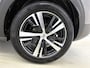 Peugeot 3008 1.2 GT Line 130pk Automaat | Schuif-/Kanteldak | Apple Carplay/Android Auto | Cruise Control | Camera | Dodehoekdetectie | 18"LMV | LED |