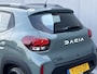 Dacia Spring Expression 27 kWh Automaat / Fabrieksgarantie tot 09-2026 / SOH 94 % / CCS Snel Laden / Apple Carplay & Android Auto / Navigatie / Leder / Achteruitrijcamera /