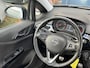 Opel Corsa 1.0 Turbo Color Edition 90PK 5 DEURS! NL AUTO NAP! Airco l Cruise l Stoel&stuurverwarming l PDC! Dealer OH l TOPSTAAT