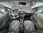 Opel Corsa 1.0 Turbo Color Edition 90PK 5 DEURS! NL AUTO NAP! Airco l Cruise l Stoel&stuurverwarming l PDC! Dealer OH l TOPSTAAT