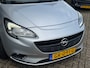 Opel Corsa 1.0 Turbo Color Edition 90PK 5 DEURS! NL AUTO NAP! Airco l Cruise l Stoel&stuurverwarming l PDC! Dealer OH l TOPSTAAT