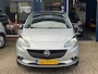 Opel Corsa 1.0 Turbo Color Edition 90PK 5 DEURS! NL AUTO NAP! Airco l Cruise l Stoel&stuurverwarming l PDC! Dealer OH l TOPSTAAT