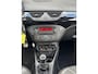 Opel Corsa 1.0 Turbo Color Edition 90PK 5 DEURS! NL AUTO NAP! Airco l Cruise l Stoel&stuurverwarming l PDC! Dealer OH l TOPSTAAT