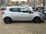 Opel Corsa 1.0 Turbo Color Edition 90PK 5 DEURS! NL AUTO NAP! Airco l Cruise l Stoel&stuurverwarming l PDC! Dealer OH l TOPSTAAT