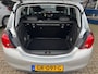 Opel Corsa 1.0 Turbo Color Edition 90PK 5 DEURS! NL AUTO NAP! Airco l Cruise l Stoel&stuurverwarming l PDC! Dealer OH l TOPSTAAT
