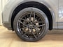 Audi Q2 30 TFSI Design Pro Line Plus QUAUNTUM GREY / 19'' LMV / Keyless / Stoelverwarming / LED / ECC Clima / Navigatie / PDC V&A