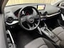 Audi Q2 30 TFSI Design Pro Line Plus QUAUNTUM GREY / 19'' LMV / Keyless / Stoelverwarming / LED / ECC Clima / Navigatie / PDC V&A