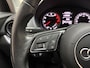 Audi Q2 30 TFSI Design Pro Line Plus QUAUNTUM GREY / 19'' LMV / Keyless / Stoelverwarming / LED / ECC Clima / Navigatie / PDC V&A